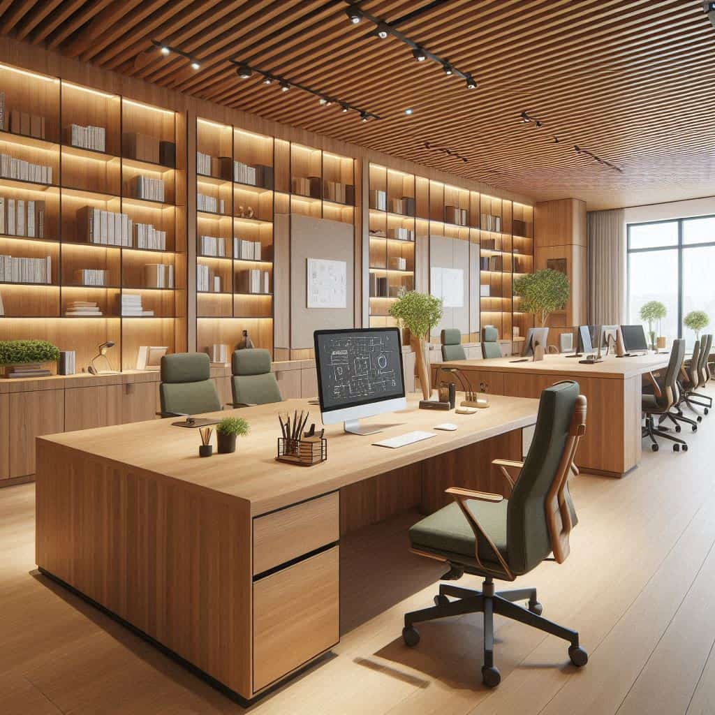 五矿金融大厦文章配图