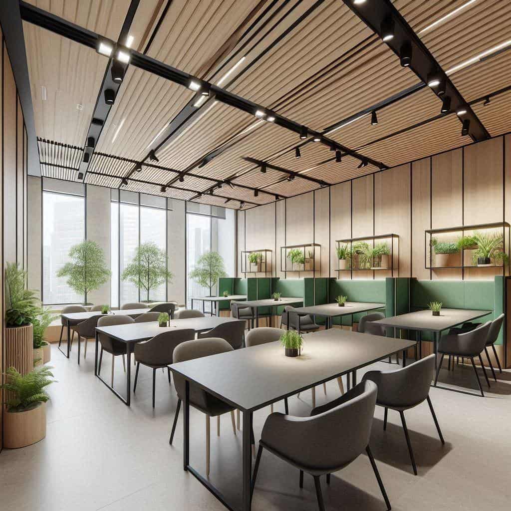 五矿金融大厦文章配图