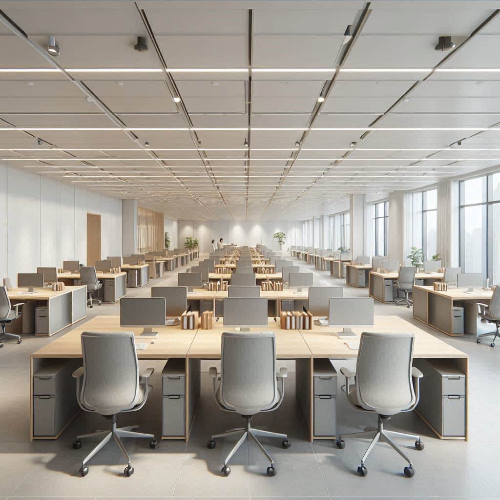 五矿金融大厦文章配图